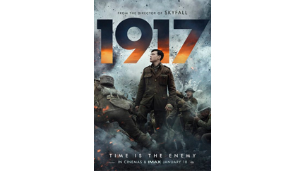 1917 (2019 film)