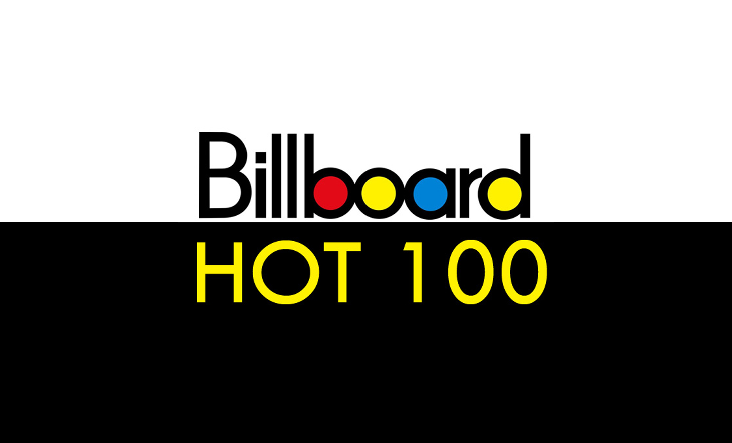 Billboard Hot 100