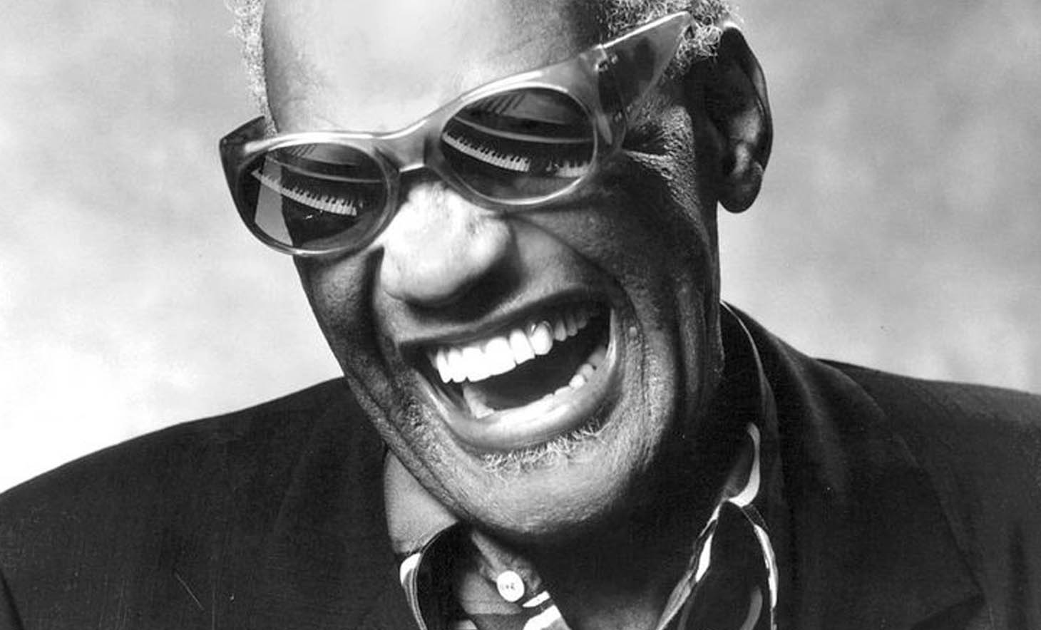 Ray Charles