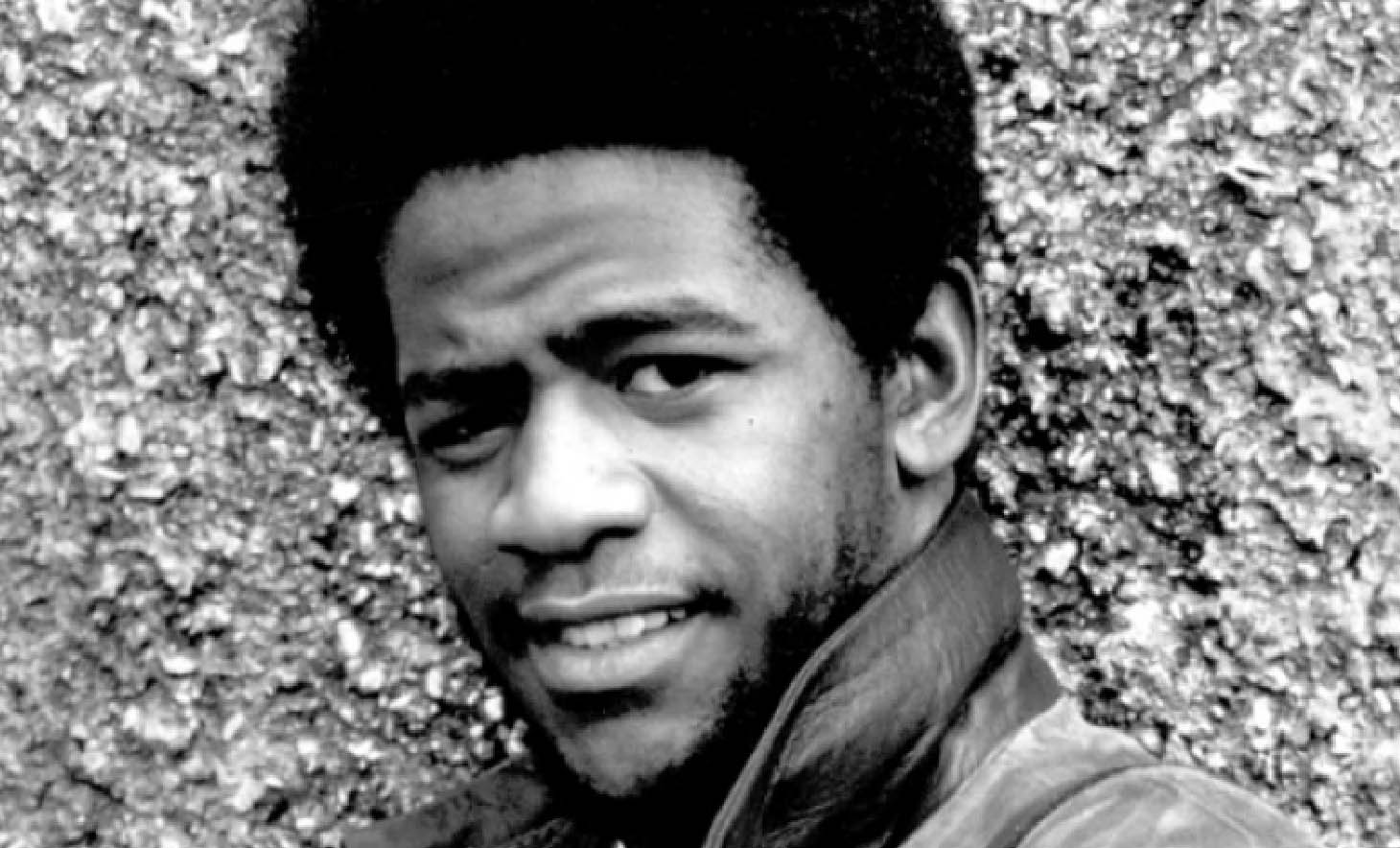 Al Green