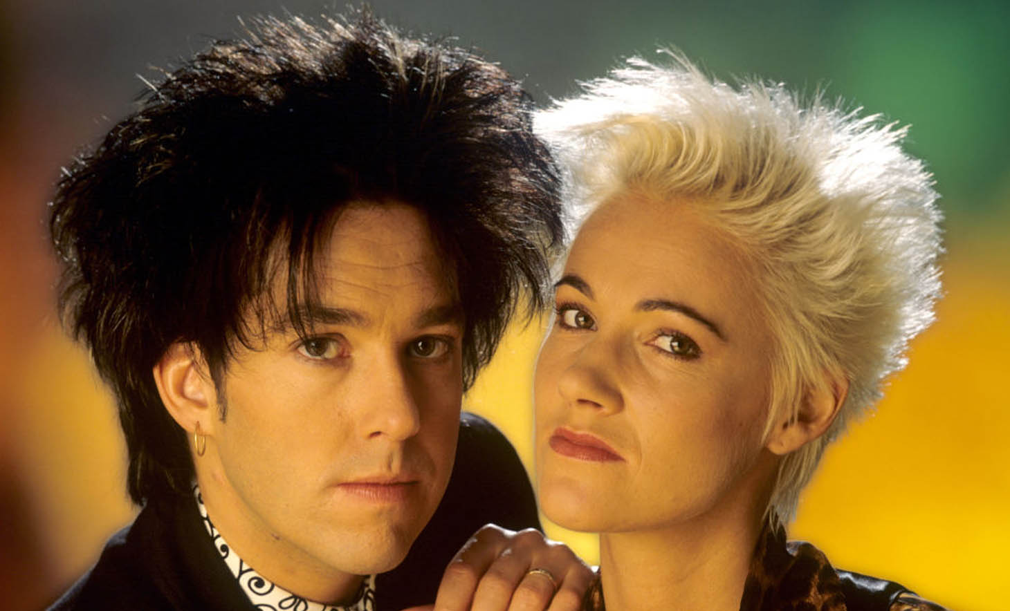 Roxette