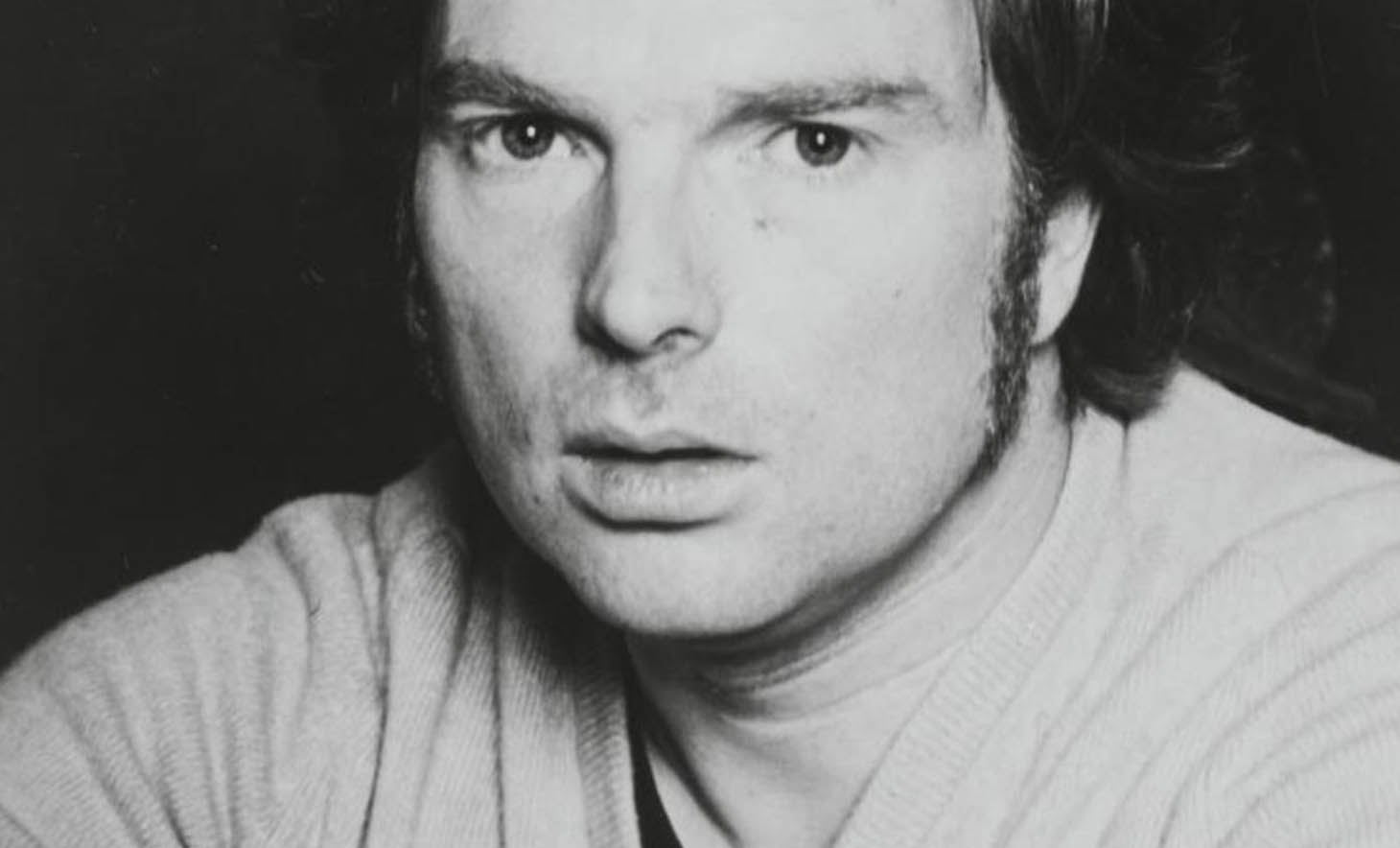 Van Morrison