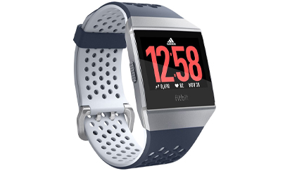 Fitbit Ionic